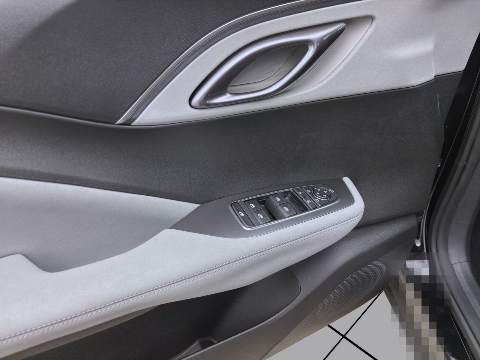 BYD DOLPHIN SURF BOOST NAVI KLIMA LM16 KAMERA PDC foto 10