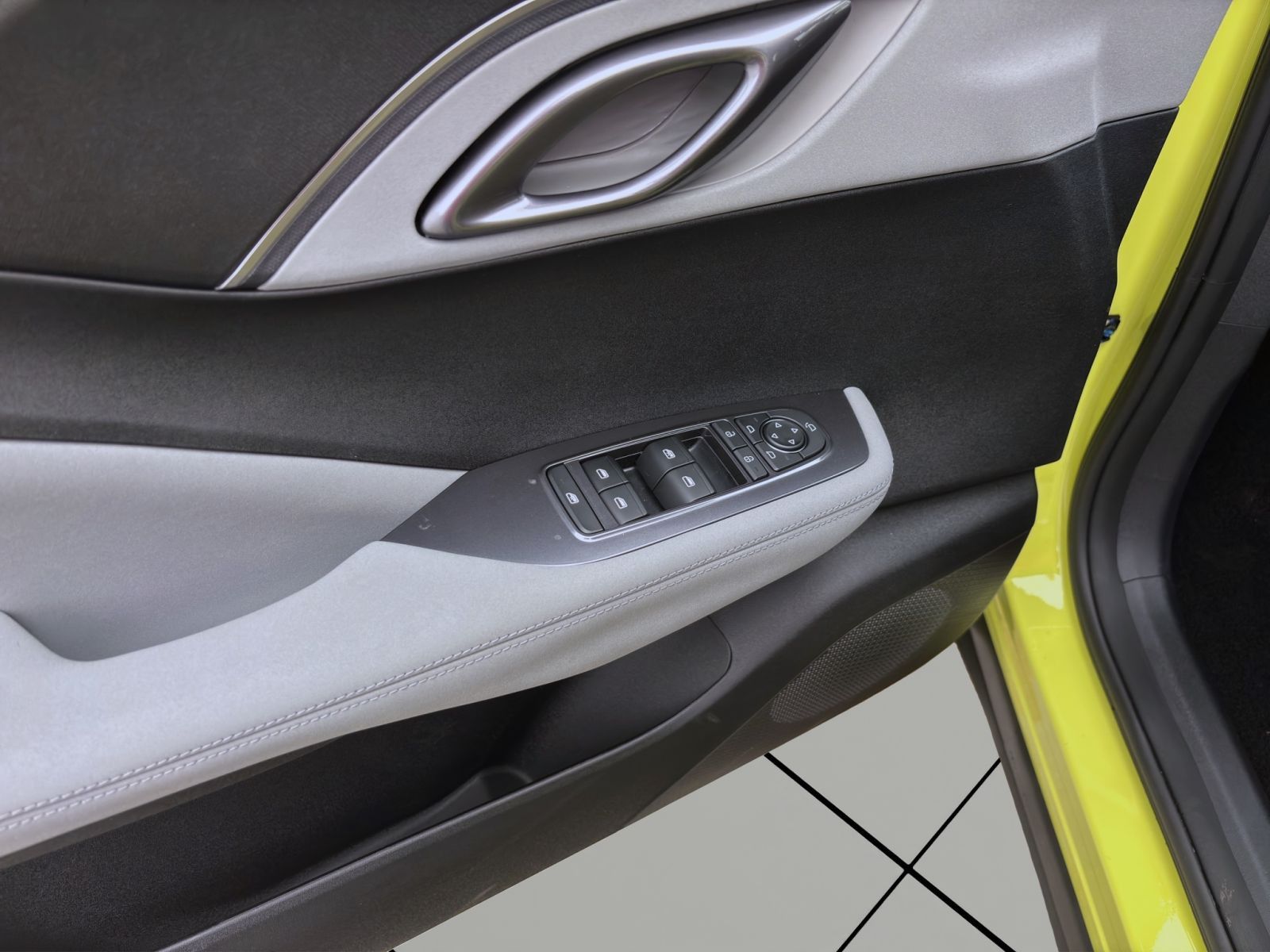 BYD DOLPHIN SURF BOOST NAVI KLIMA LM16 KAMERA PDC foto 10