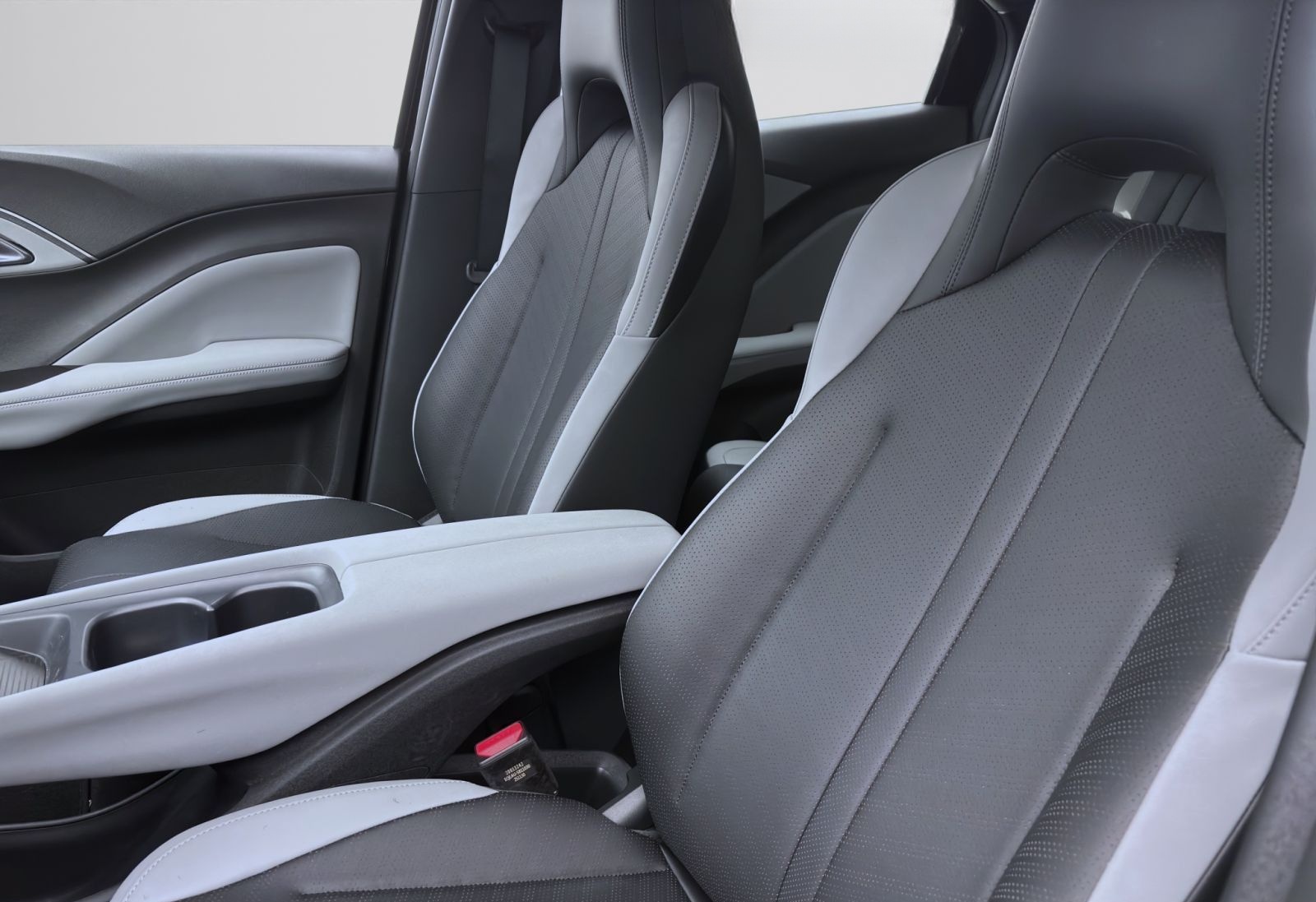 BYD DOLPHIN SURF BOOST NAVI KLIMA LM16 KAMERA PDC foto 8