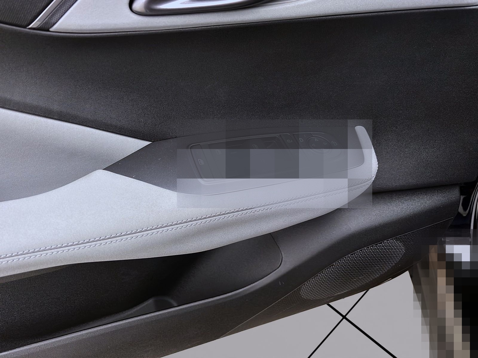 BYD DOLPHIN SURF BOOST NAVI KLIMA LM16 KAMERA PDC foto 9