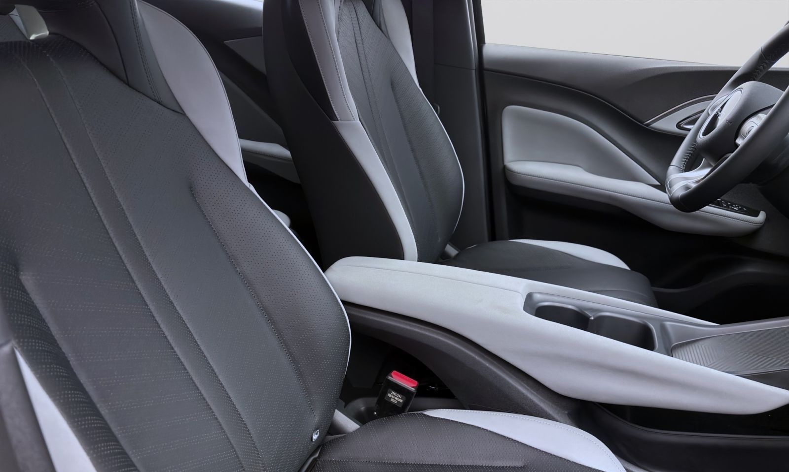 BYD DOLPHIN SURF BOOST NAVI KLIMA LM16 KAMERA PDC foto 16