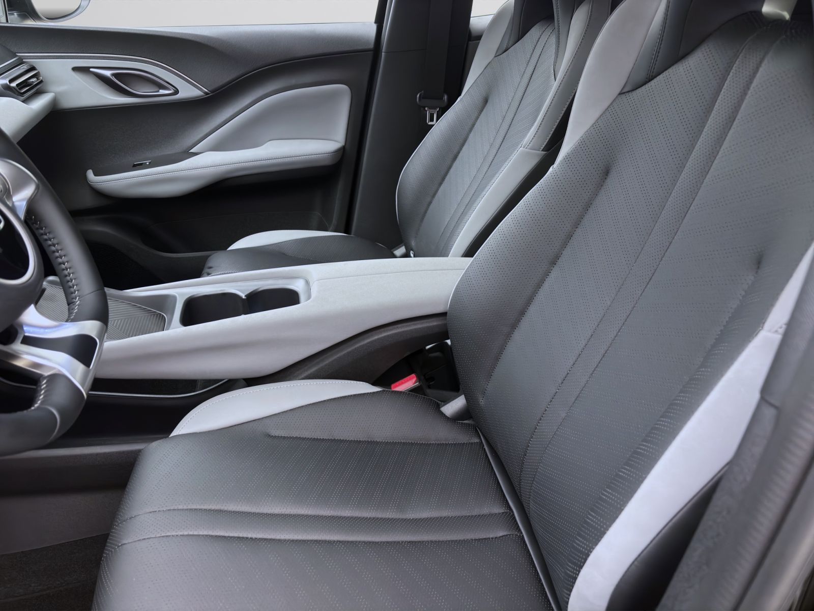 BYD DOLPHIN SURF BOOST NAVI KLIMA LM16 KAMERA PDC foto 9