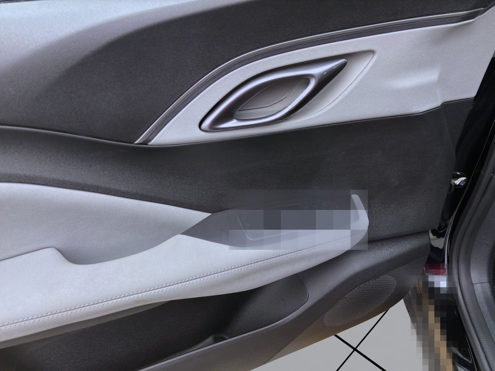 BYD DOLPHIN SURF BOOST NAVI KLIMA LM16 KAMERA PDC foto 10