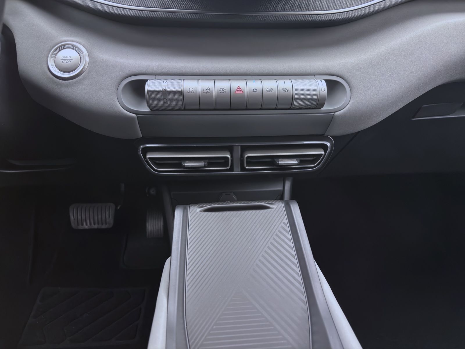 BYD DOLPHIN SURF BOOST NAVI KLIMA LM16 KAMERA PDC foto 14