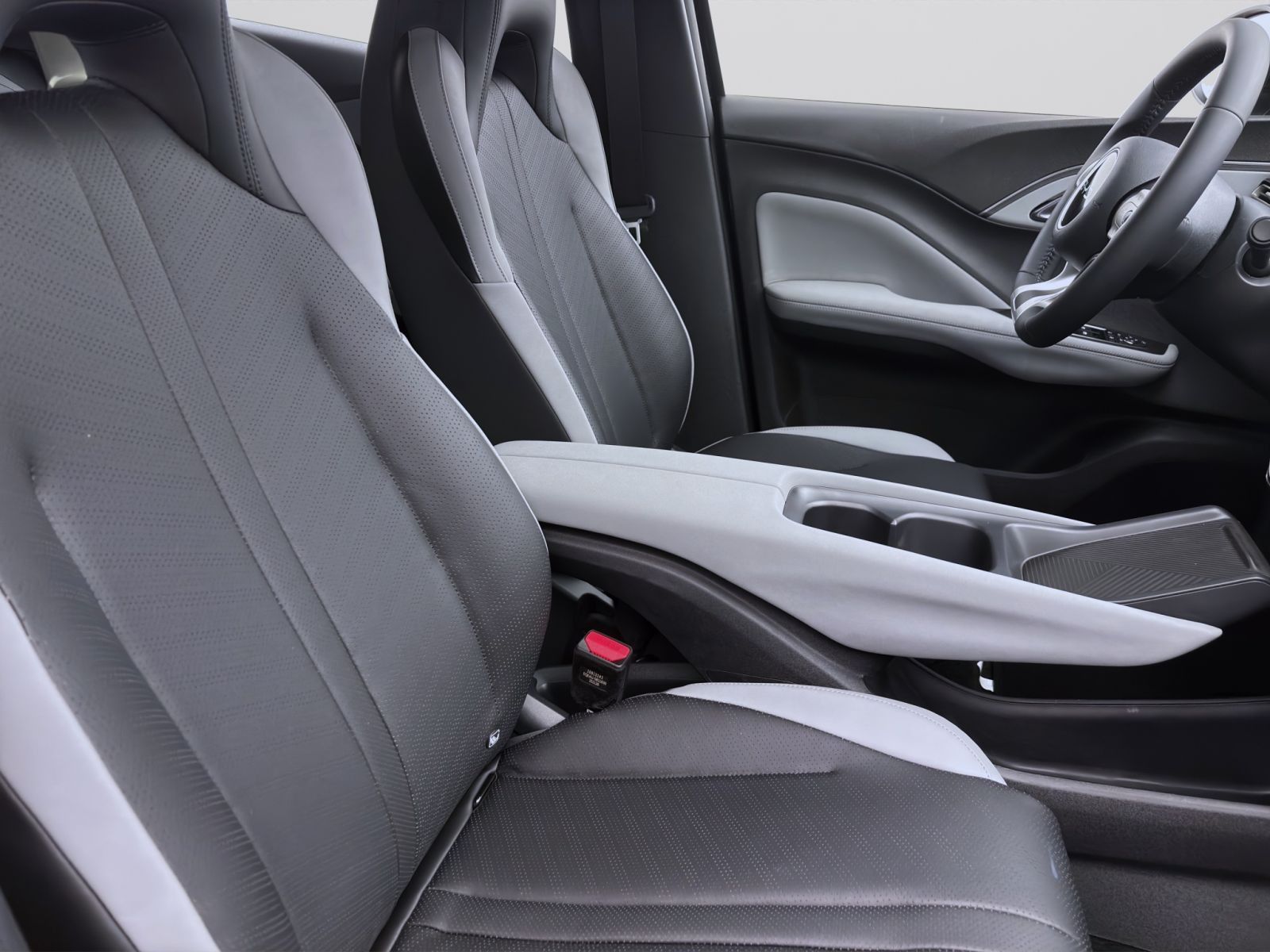 BYD DOLPHIN SURF BOOST NAVI KLIMA LM16 KAMERA PDC foto 16