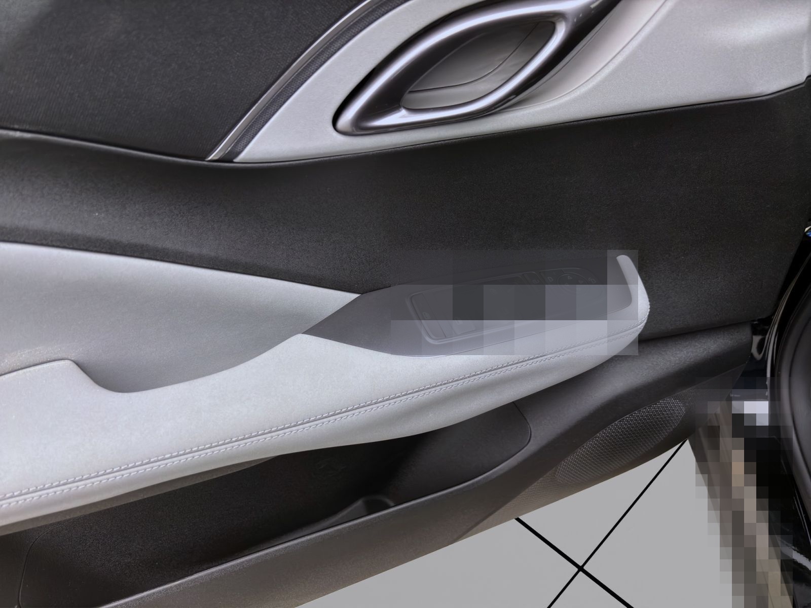 BYD DOLPHIN SURF BOOST NAVI KLIMA LM16 KAMERA PDC foto 10