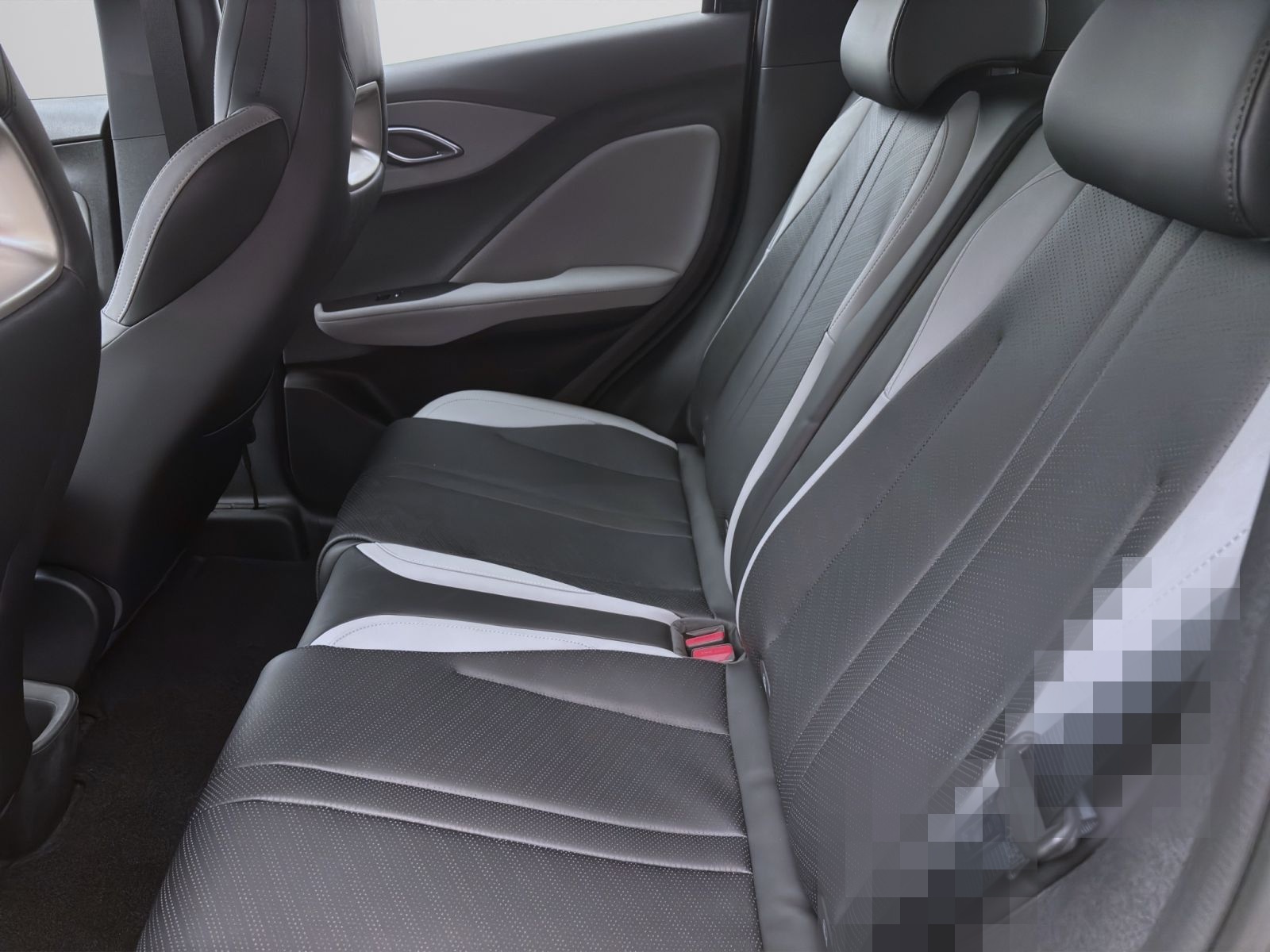 BYD DOLPHIN SURF BOOST NAVI KLIMA LM16 KAMERA PDC foto 15