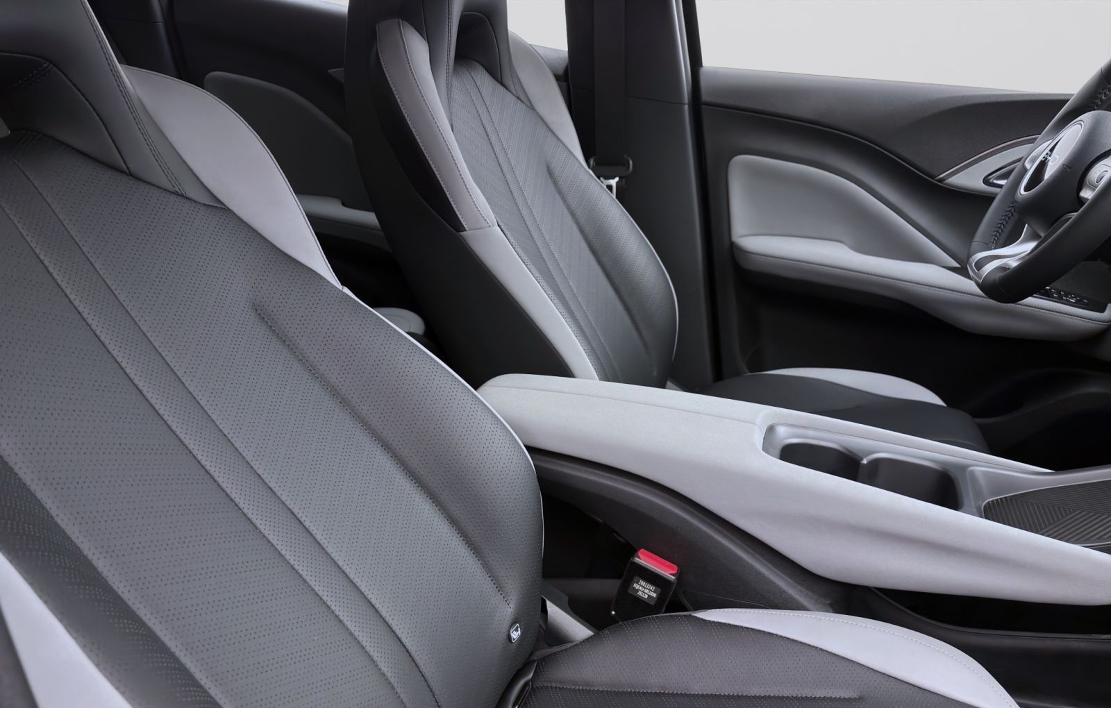 BYD DOLPHIN SURF BOOST NAVI KLIMA LM16 KAMERA PDC foto 16