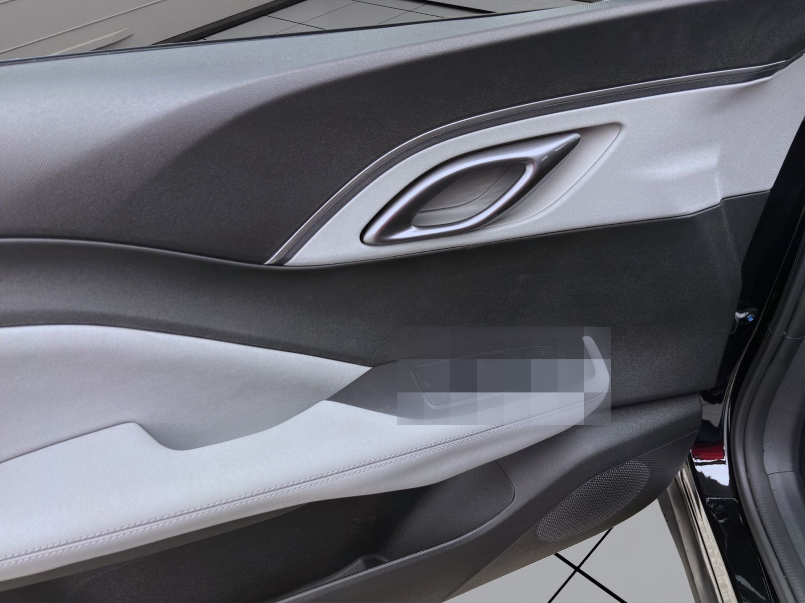 BYD DOLPHIN SURF BOOST NAVI KLIMA LM16 KAMERA PDC foto 10