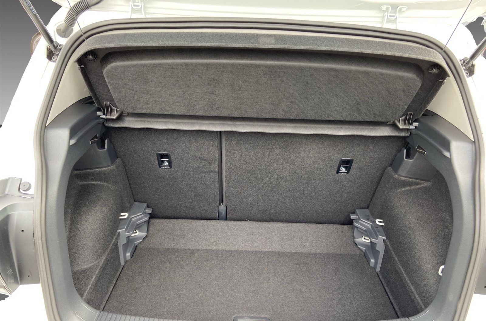 Volkswagen T-Cross 1.0TSI Goal *LED*KLIMA*PDC* foto 12