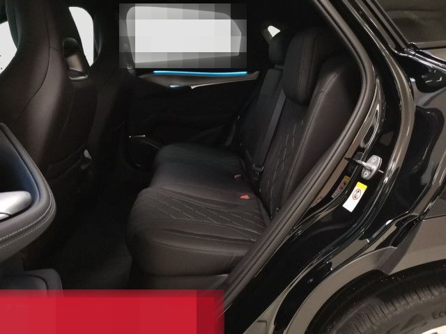 BYD Sealion 7 Comfort PANO 360 NAVI foto 13