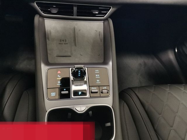 BYD Sealion 7 Comfort PANO 360 NAVI foto 15