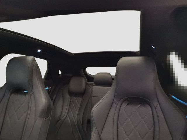 BYD Sealion 7 Comfort PANO 360 NAVI foto 17