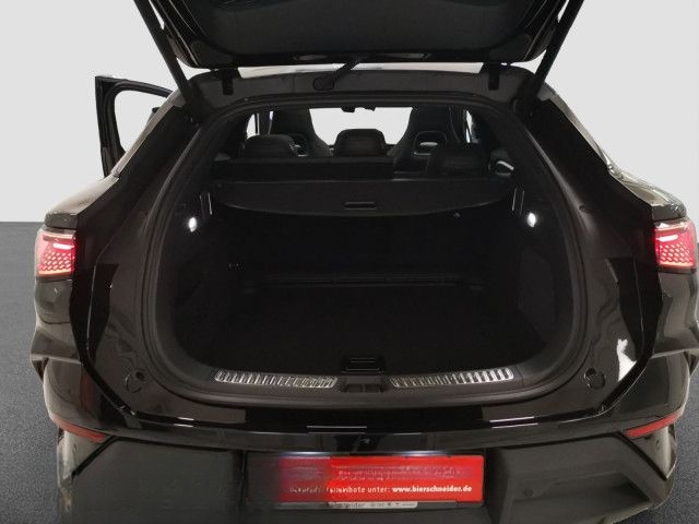 BYD Sealion 7 Comfort PANO 360 NAVI foto 20