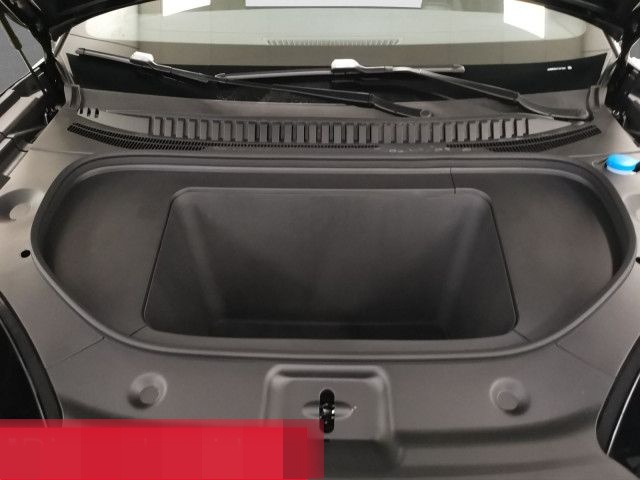 BYD Sealion 7 Comfort PANO 360 NAVI foto 21