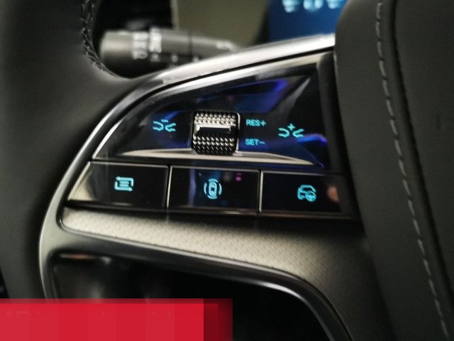 BYD Sealion 7 Comfort PANO 360 NAVI foto 22