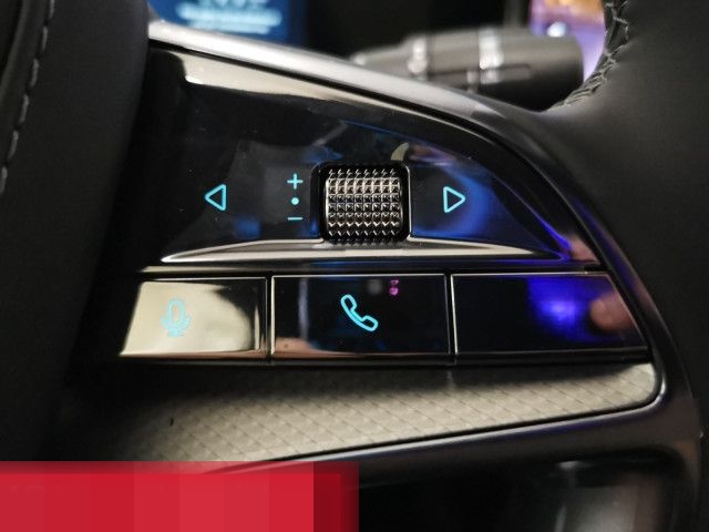 BYD Sealion 7 Comfort PANO 360 NAVI foto 23