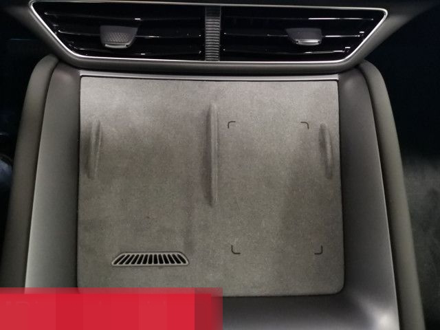 BYD Sealion 7 Comfort PANO 360 NAVI foto 24