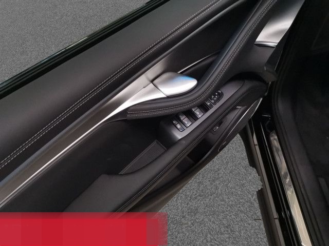 BYD Sealion 7 Comfort PANO 360 NAVI foto 9