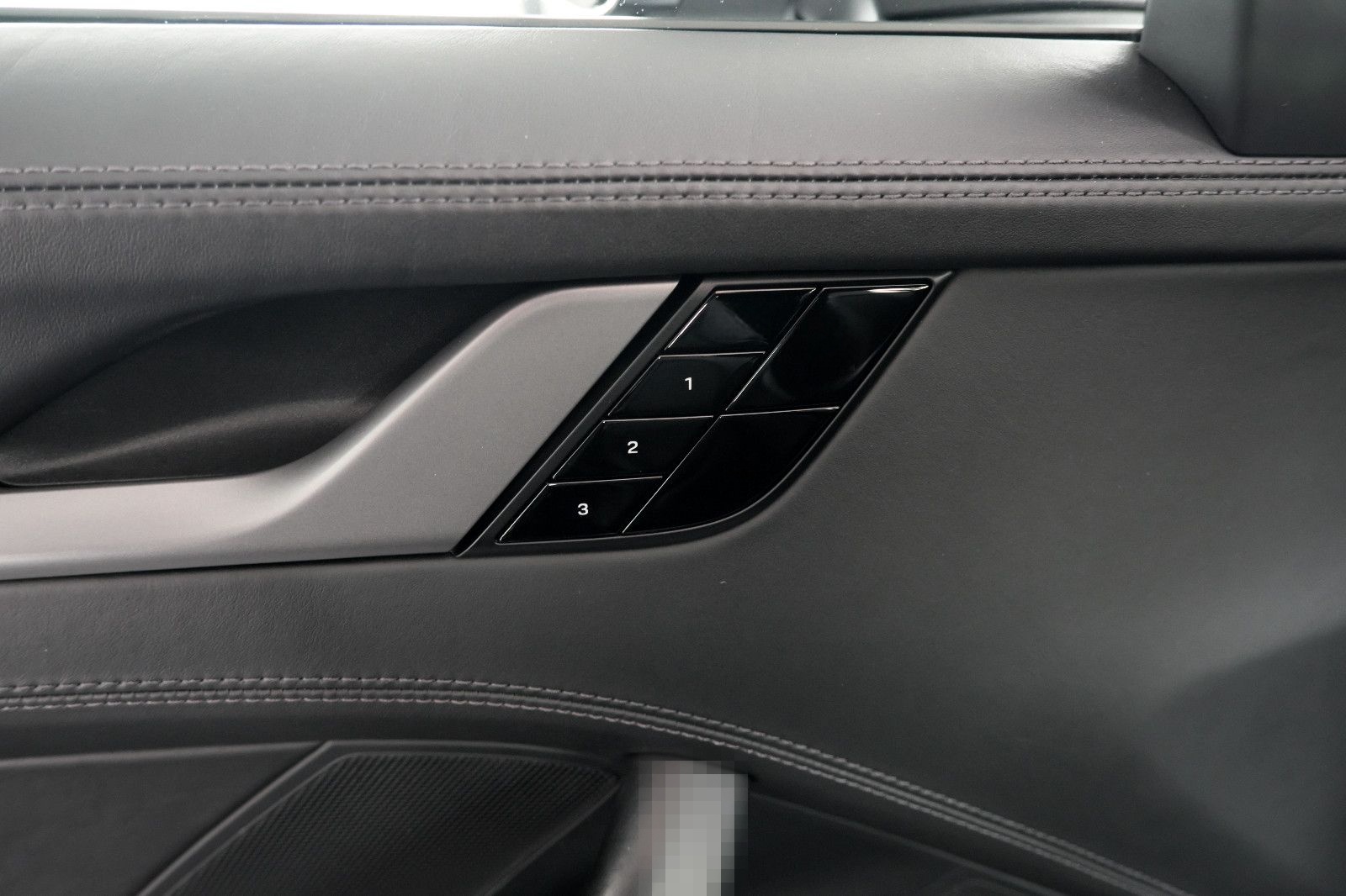 Porsche 992 Carrera 4S Cabrio Sportabgas Allradlenkung D foto 10
