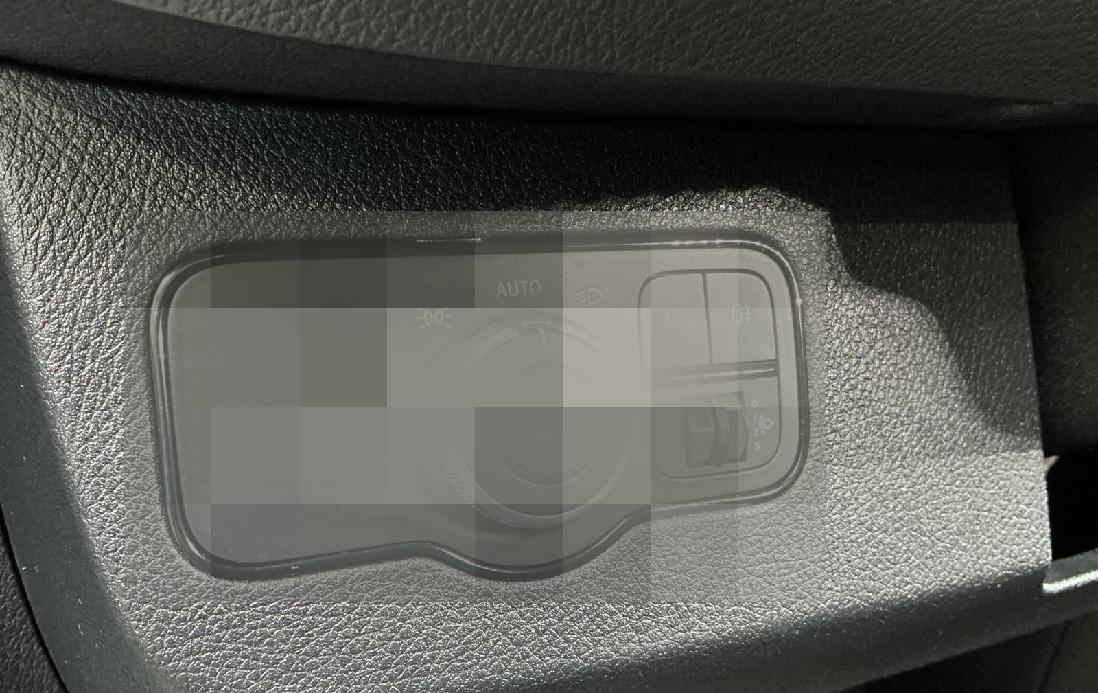 Mercedes-Benz Sprinter 317 L2/H2+360°+Navi+Sitzheizung+AHK foto 11
