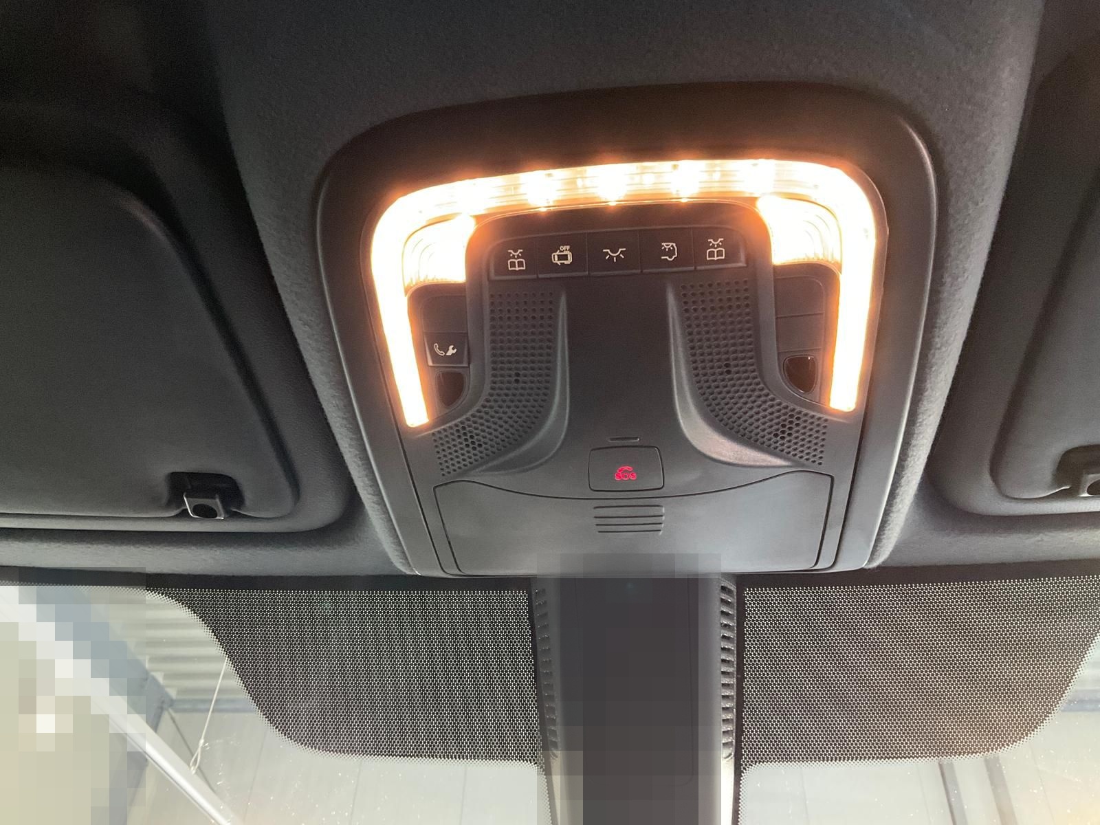 Mercedes-Benz Sprinter 317 L2/H2+360°Kamera+Navi+Alarm+AHK foto 22