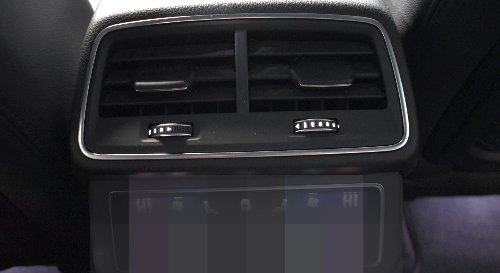 Audi A6 Lim. 40 TDI Design*KAMERA*VIRTUAL*LED*SHZ* foto 15