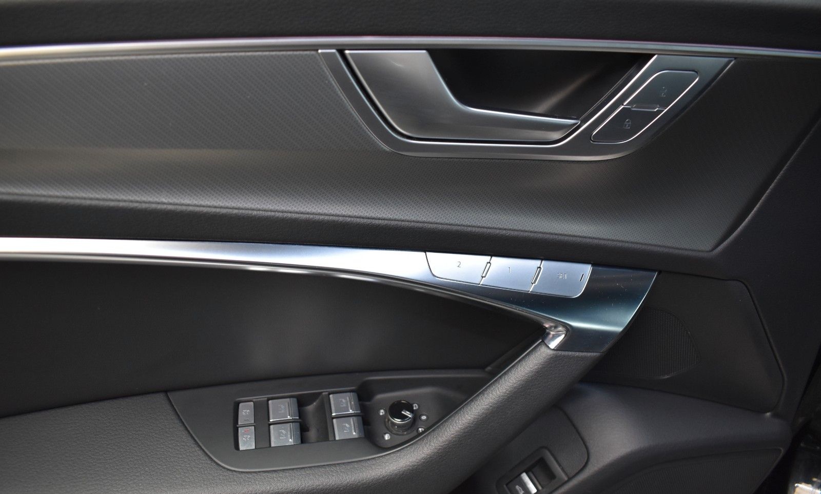 Audi A6 Lim. 40 TDI Design*KAMERA*VIRTUAL*LED*SHZ* foto 17