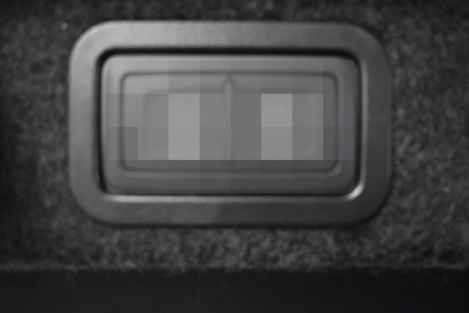 Audi A6 Lim. 40 TDI Design*KAMERA*VIRTUAL*LED*SHZ* foto 5