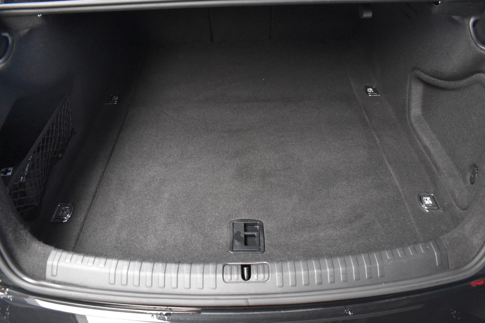 Audi A6 Lim. 40 TDI Design*KAMERA*VIRTUAL*LED*SHZ* foto 7