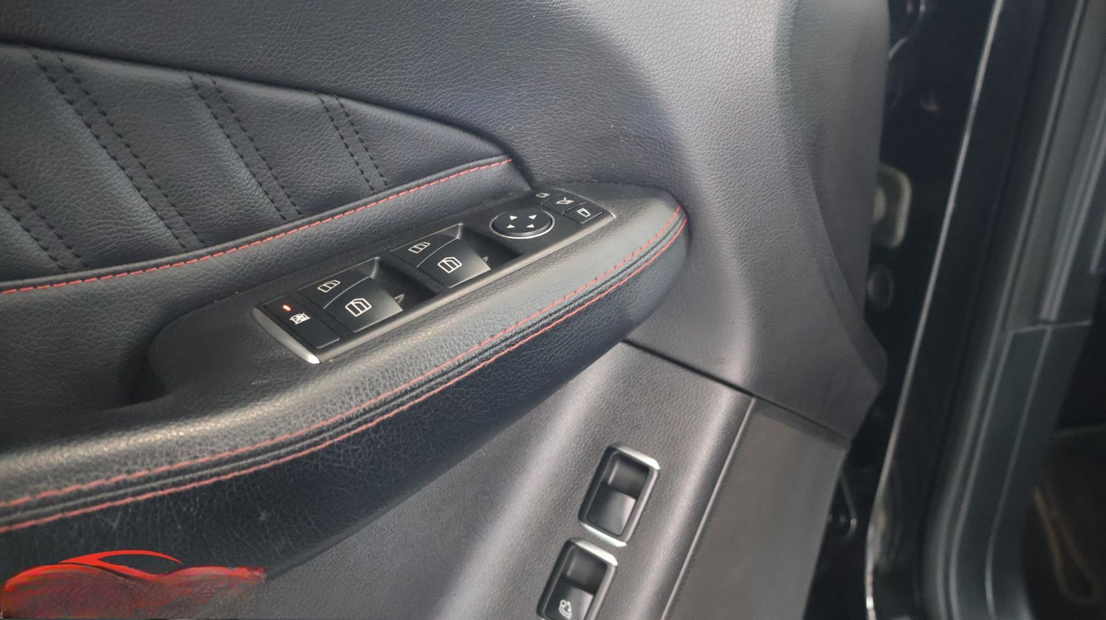 Mercedes-Benz GLE 350 d 4Matic AMG Line LED* Panorama* Kamera* foto 12