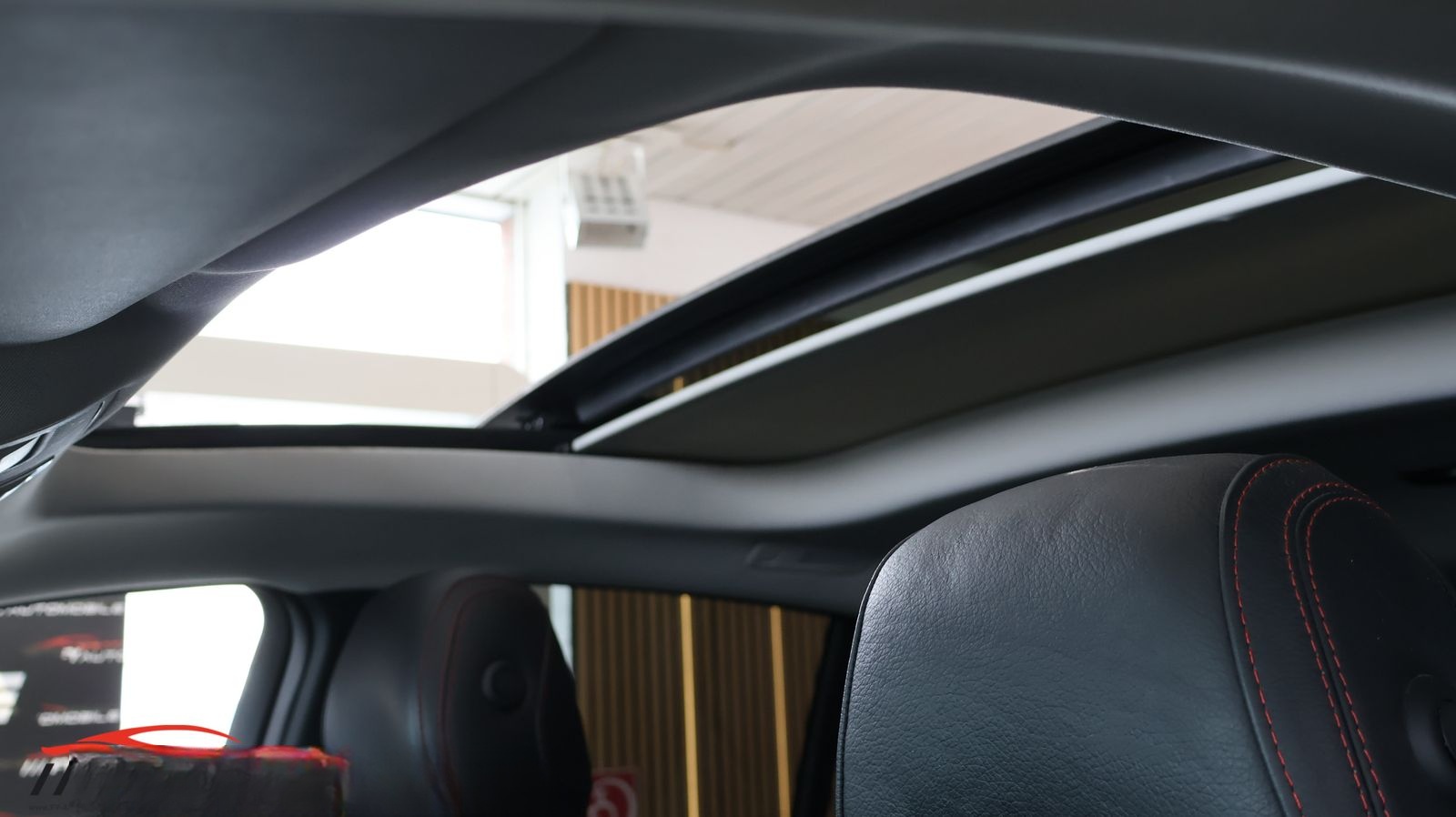 Mercedes-Benz GLE 350 d 4Matic AMG Line LED* Panorama* Kamera* foto 18