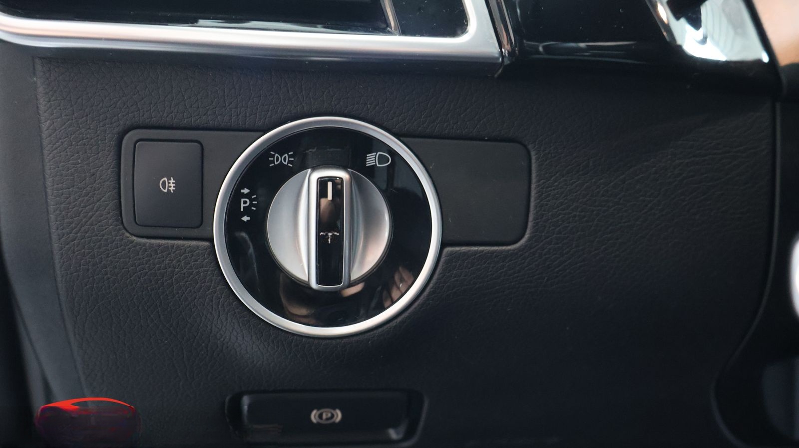 Mercedes-Benz GLE 350 d 4Matic AMG Line LED* Panorama* Kamera* foto 19