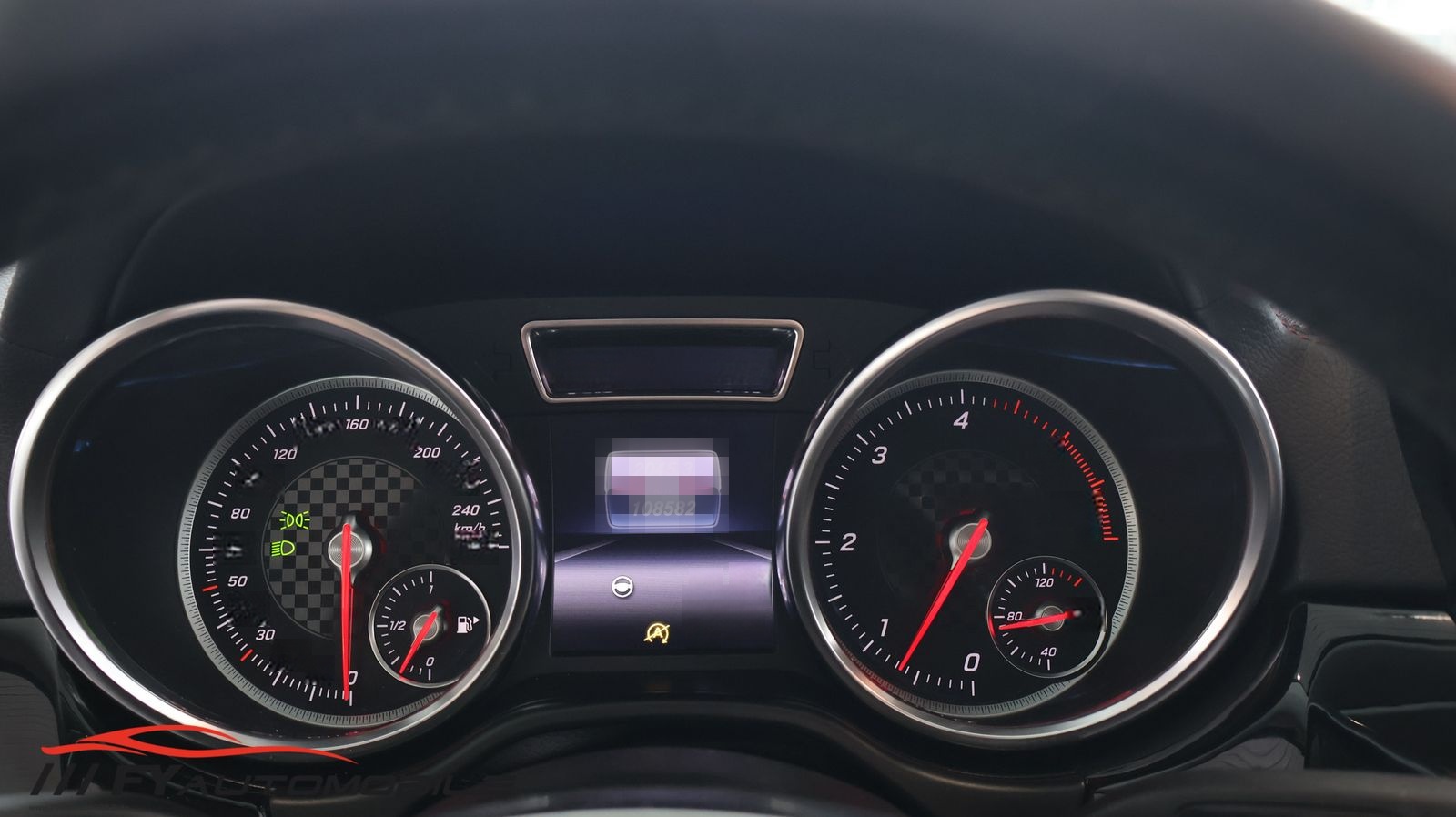 Mercedes-Benz GLE 350 d 4Matic AMG Line LED* Panorama* Kamera* foto 20