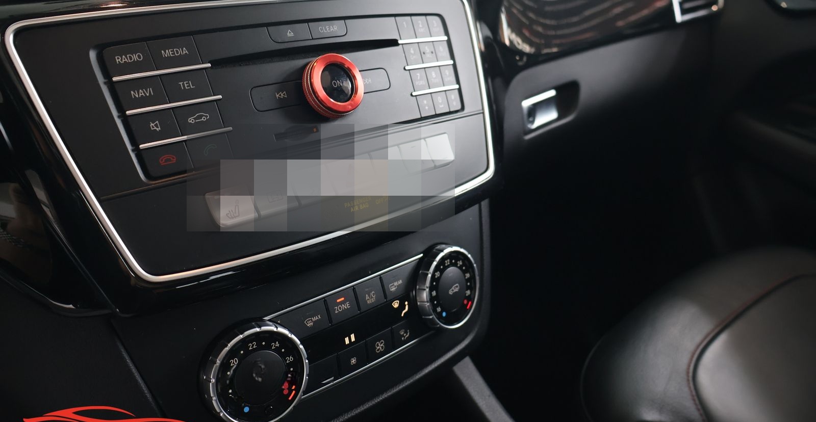 Mercedes-Benz GLE 350 d 4Matic AMG Line LED* Panorama* Kamera* foto 23