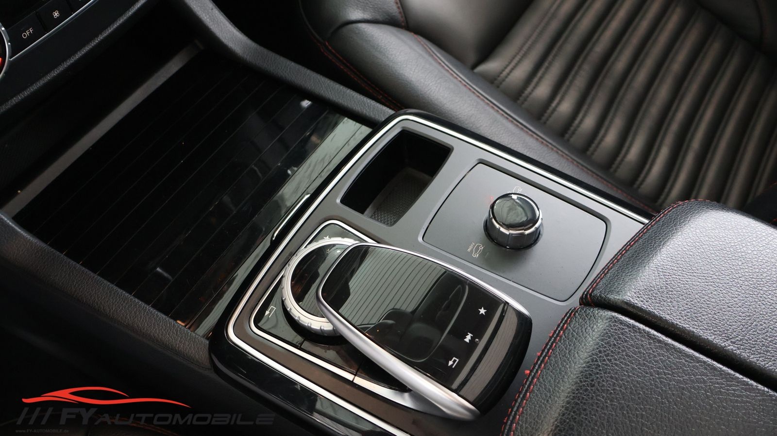 Mercedes-Benz GLE 350 d 4Matic AMG Line LED* Panorama* Kamera* foto 24