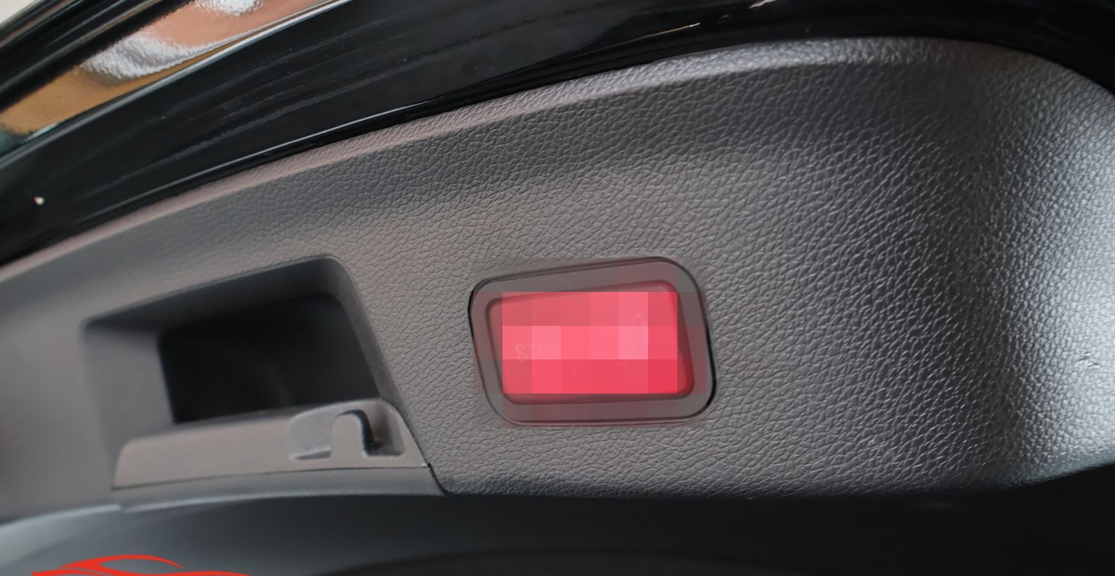 Mercedes-Benz GLE 350 d 4Matic AMG Line LED* Panorama* Kamera* foto 6