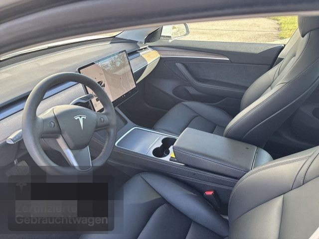 Tesla Model 3 Long Range AWD foto 11