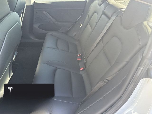 Tesla Model 3 Long Range AWD foto 12