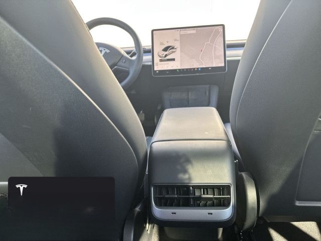 Tesla Model 3 Long Range AWD foto 13