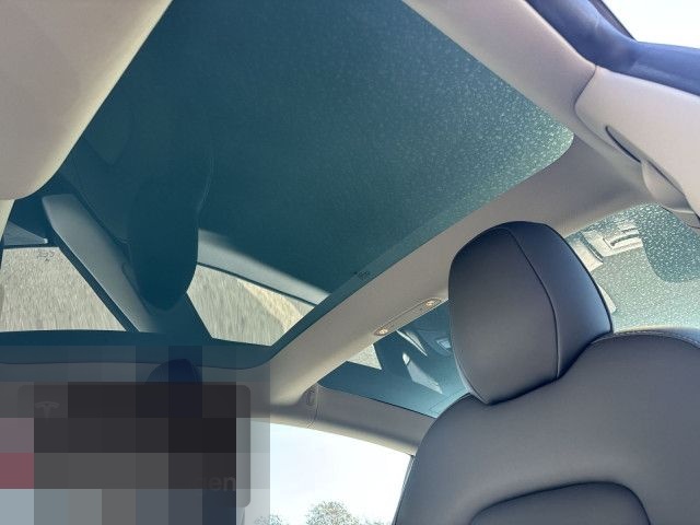 Tesla Model 3 Long Range AWD foto 18
