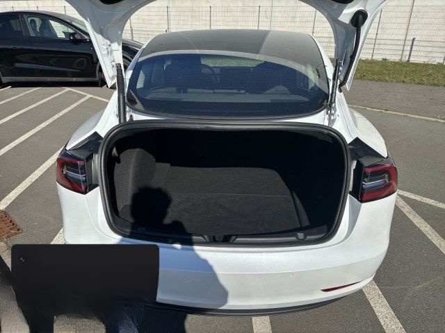 Tesla Model 3 Long Range AWD foto 9