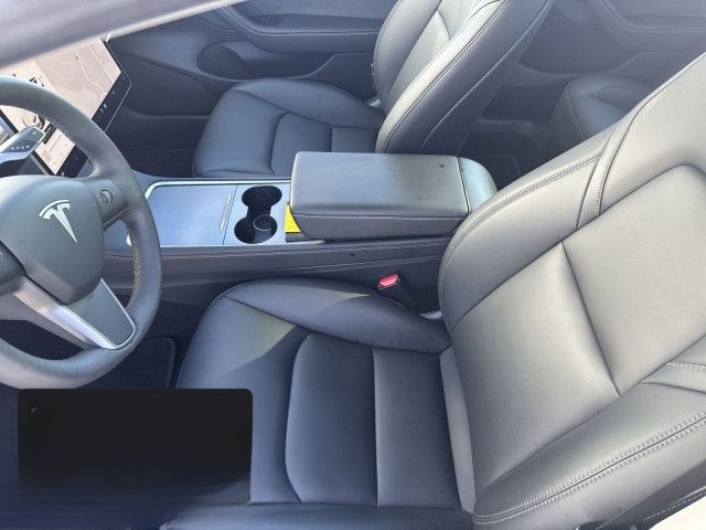 Tesla Model 3 Long Range AWD foto 10