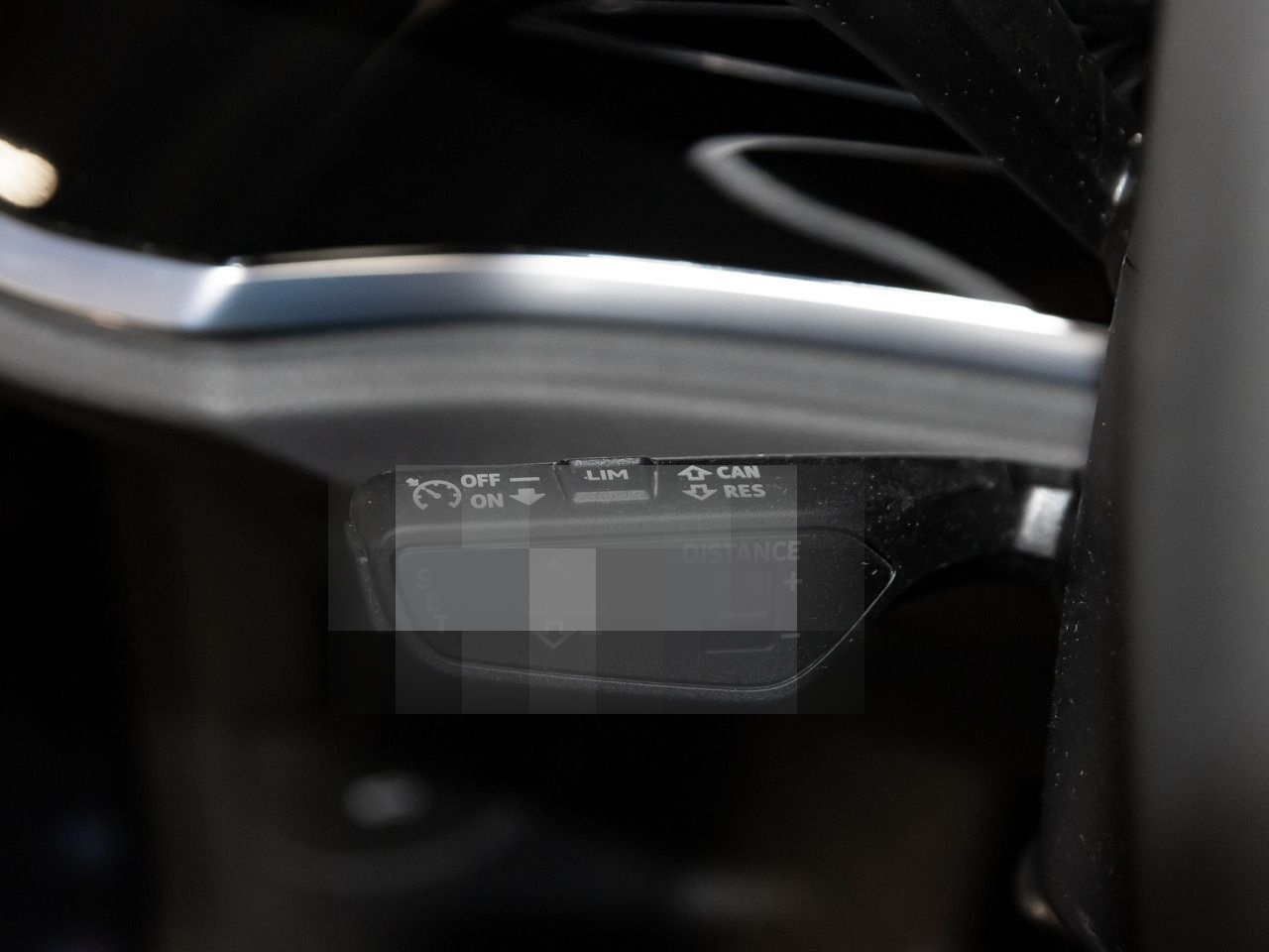 Audi Q3 Sportback S line 35 TDI quattro Kamera 19'' foto 20