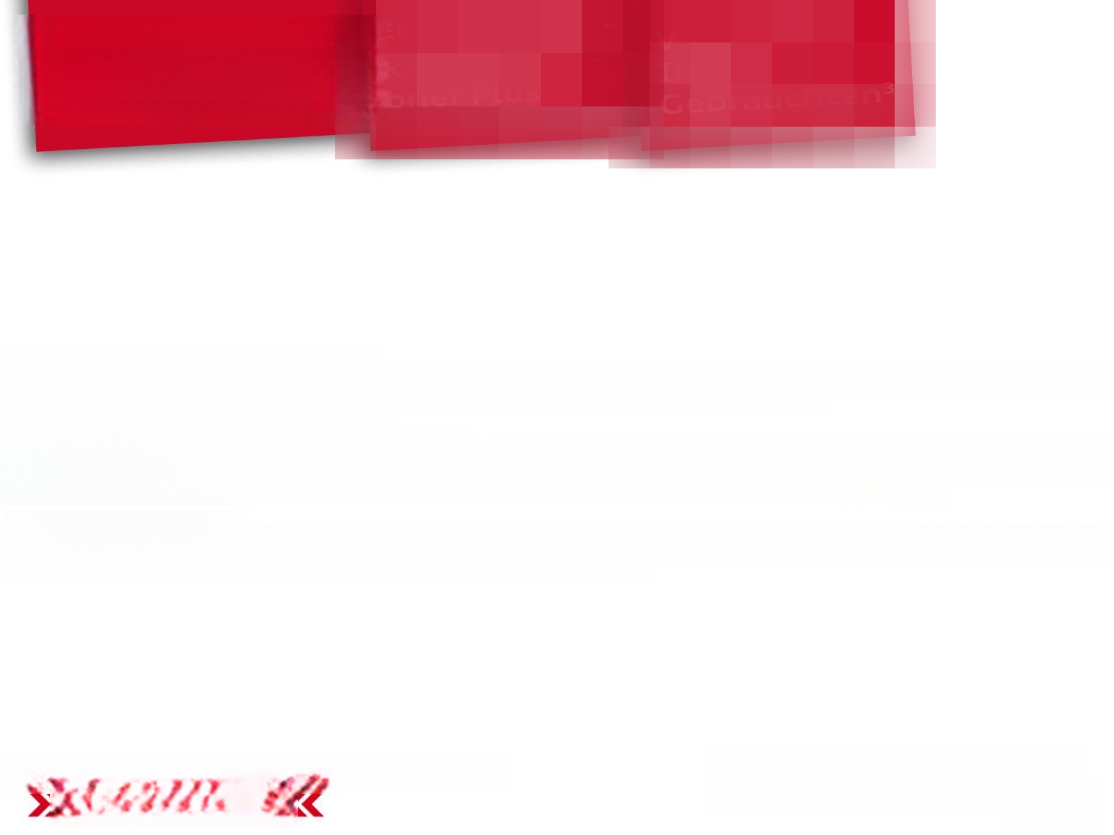 Audi Q3 Sportback S line 35 TDI quattro Kamera 19'' foto 3