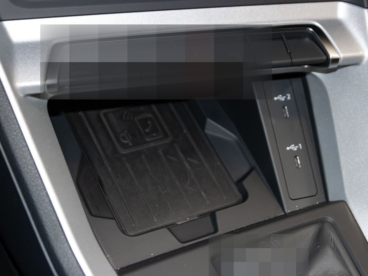 Audi Q3 Sportback S line 35 TDI quattro Kamera 19'' foto 21