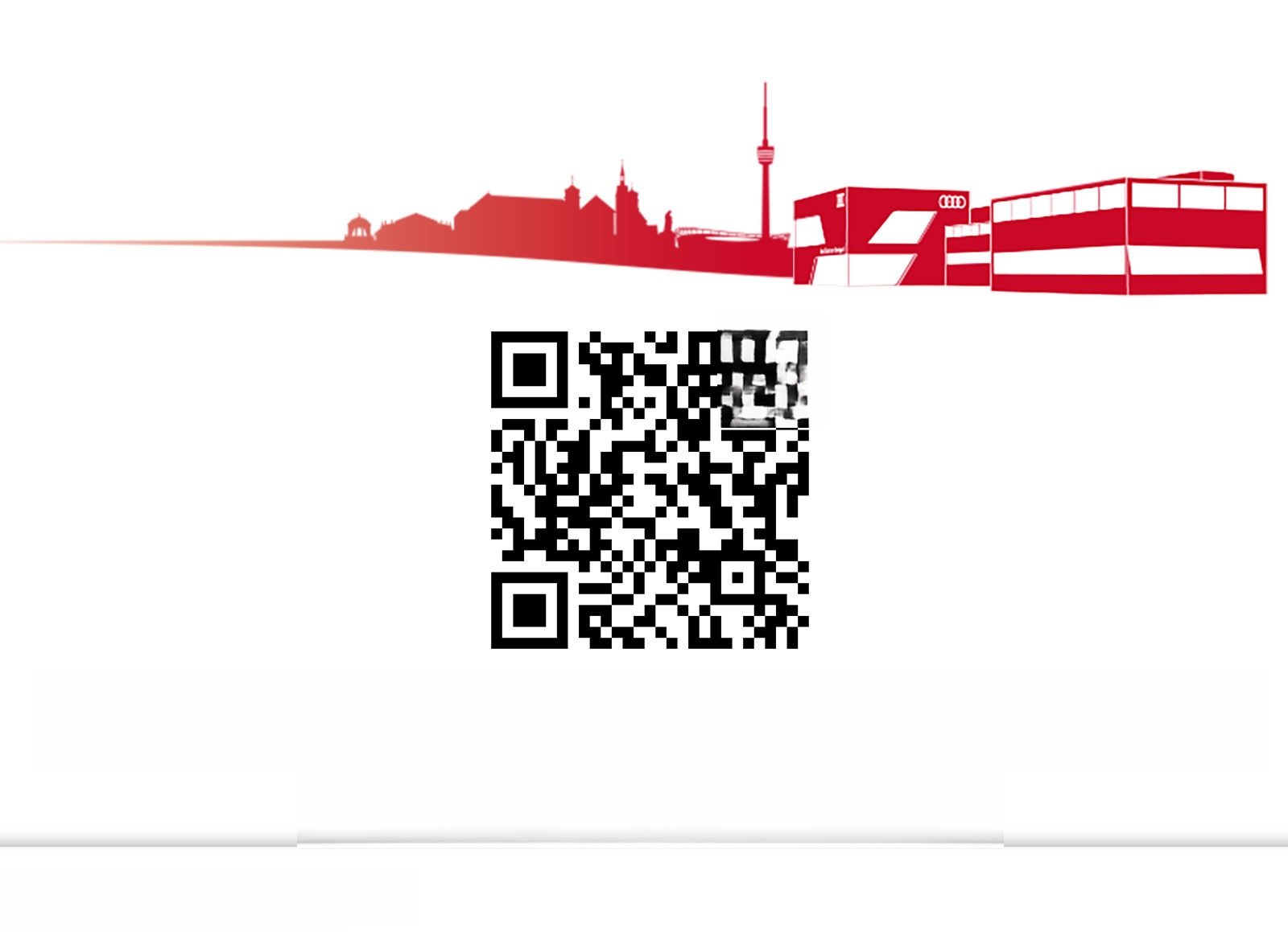 Audi Q3 Sportback S line 35 TDI quattro Kamera 19'' foto 24