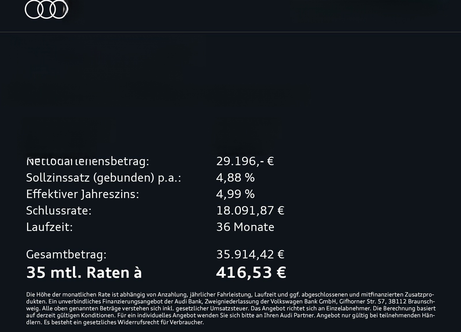 Audi Q4 e-tron 40 S line Kamera Navi+ LED 20'' foto 2