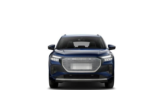 Audi Q4 e-tron 40 S line Kamera Navi+ LED 20'' foto 5