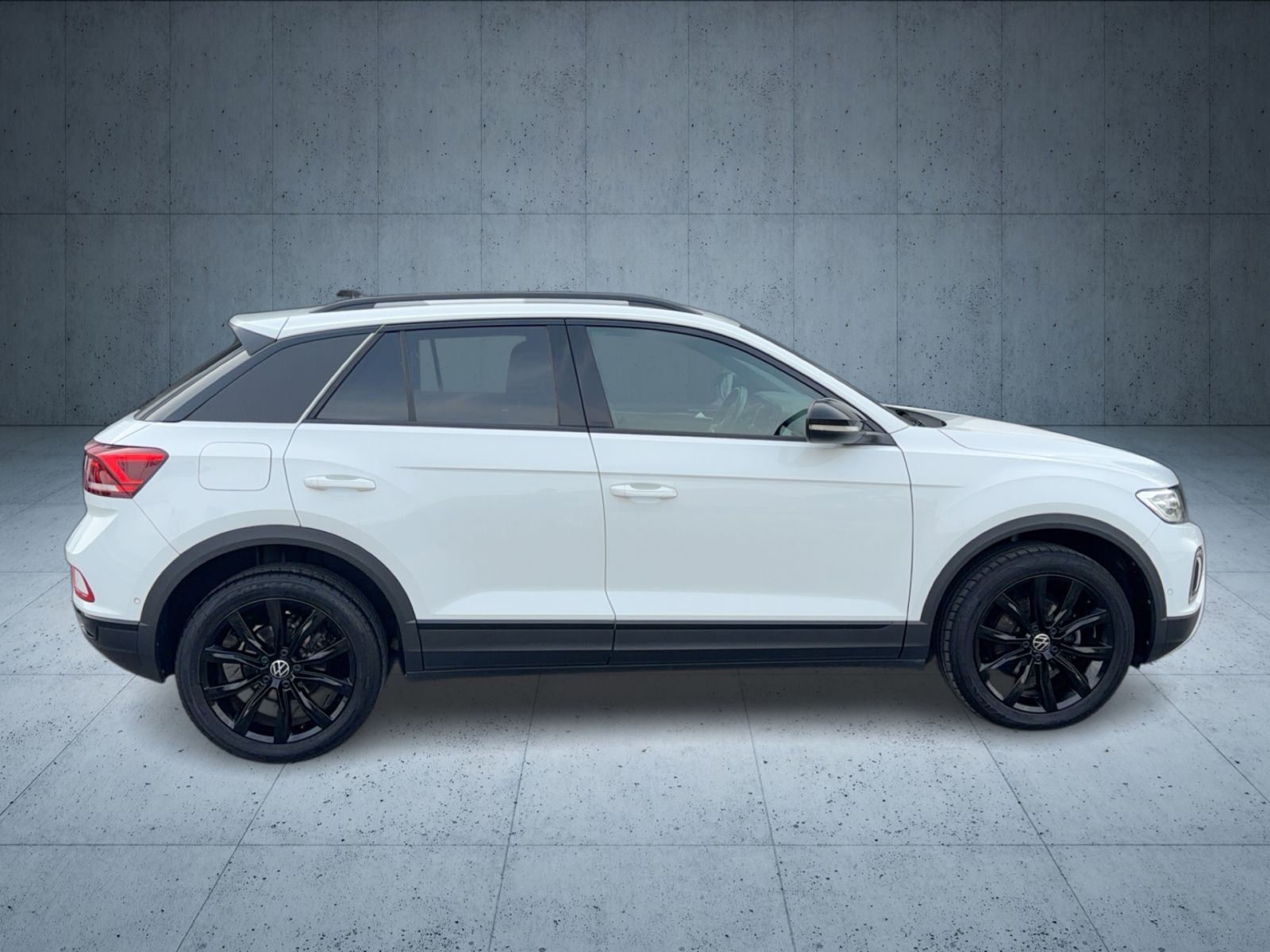 Volkswagen T-Roc Style 1.0 TSI Nav/Kam/18"/Massage/Business foto 6